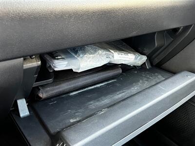 2023 Toyota Tundra SR5   - Photo 45 - Salt Lake City, UT 84115