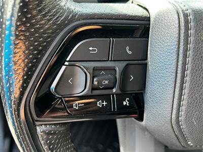 2023 Toyota Tundra SR5   - Photo 28 - Salt Lake City, UT 84115
