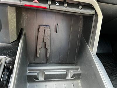 2023 Toyota Tundra SR5   - Photo 36 - Salt Lake City, UT 84115