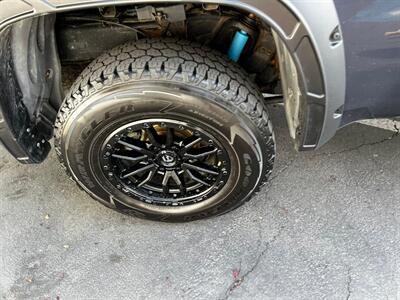 2023 Toyota Tundra SR5   - Photo 15 - Salt Lake City, UT 84115