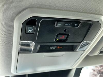 2023 Toyota Tundra SR5   - Photo 46 - Salt Lake City, UT 84115