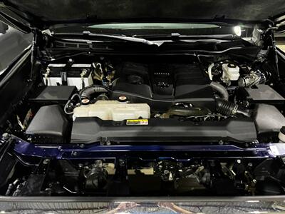 2023 Toyota Tundra SR5   - Photo 47 - Salt Lake City, UT 84115