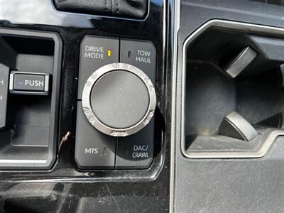 2023 Toyota Tundra SR5   - Photo 32 - Salt Lake City, UT 84115