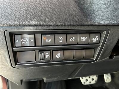 2023 Toyota Tundra SR5   - Photo 27 - Salt Lake City, UT 84115