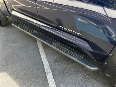 2023 Toyota Tundra SR5   - Photo 13 - Salt Lake City, UT 84115