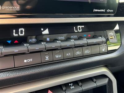 2023 Toyota Tundra SR5   - Photo 43 - Salt Lake City, UT 84115