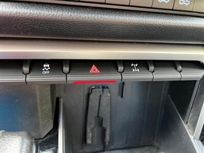 2023 Toyota Tundra SR5   - Photo 35 - Salt Lake City, UT 84115