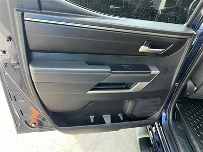 2023 Toyota Tundra SR5   - Photo 23 - Salt Lake City, UT 84115