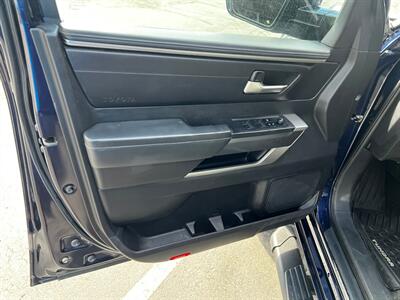 2023 Toyota Tundra SR5   - Photo 20 - Salt Lake City, UT 84115