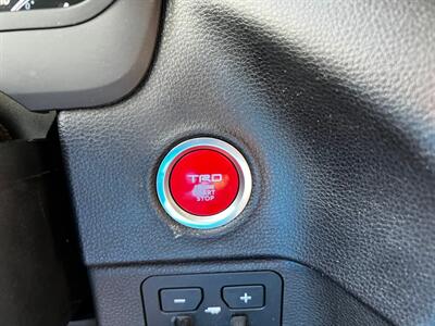 2023 Toyota Tundra SR5   - Photo 37 - Salt Lake City, UT 84115