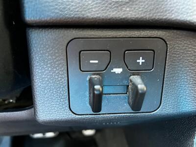 2023 Toyota Tundra SR5   - Photo 38 - Salt Lake City, UT 84115