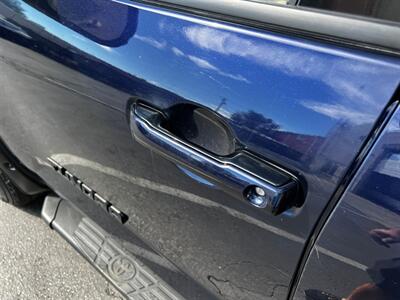 2023 Toyota Tundra SR5   - Photo 16 - Salt Lake City, UT 84115