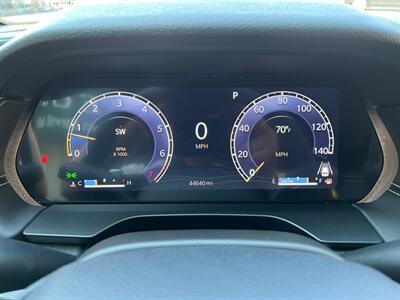 2024 Jeep Grand Cherokee L Altitude   - Photo 34 - Salt Lake City, UT 84115