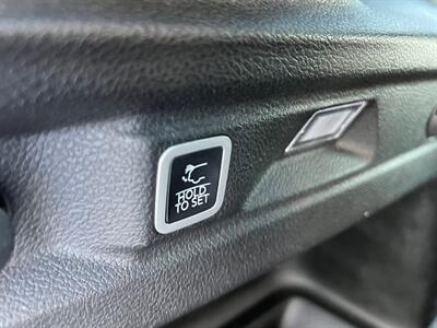2024 Jeep Grand Cherokee L Altitude   - Photo 26 - Salt Lake City, UT 84115