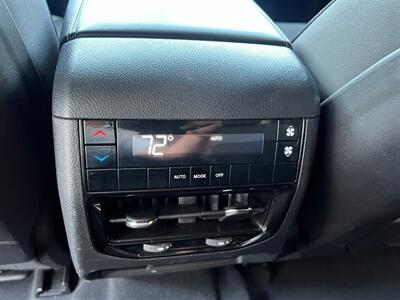 2024 Jeep Grand Cherokee L Altitude   - Photo 22 - Salt Lake City, UT 84115