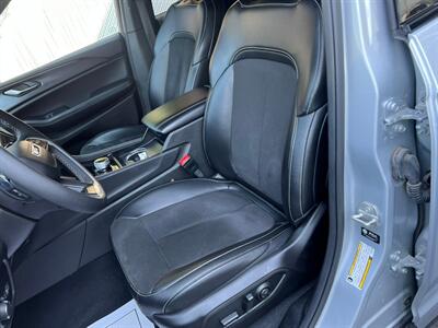 2024 Jeep Grand Cherokee L Altitude   - Photo 17 - Salt Lake City, UT 84115