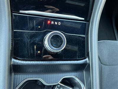 2024 Jeep Grand Cherokee L Altitude   - Photo 35 - Salt Lake City, UT 84115