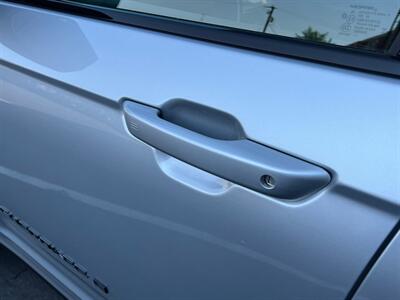 2024 Jeep Grand Cherokee L Altitude   - Photo 14 - Salt Lake City, UT 84115