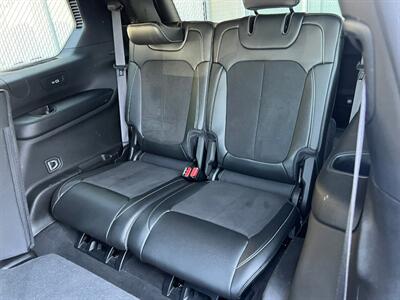 2024 Jeep Grand Cherokee L Altitude   - Photo 24 - Salt Lake City, UT 84115