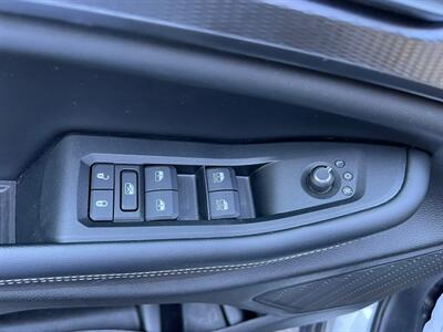 2024 Jeep Grand Cherokee L Altitude   - Photo 28 - Salt Lake City, UT 84115