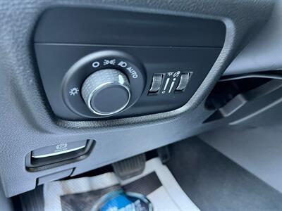 2024 Jeep Grand Cherokee L Altitude   - Photo 29 - Salt Lake City, UT 84115