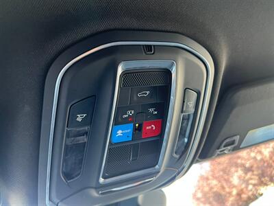 2024 Jeep Grand Cherokee L Altitude   - Photo 41 - Salt Lake City, UT 84115