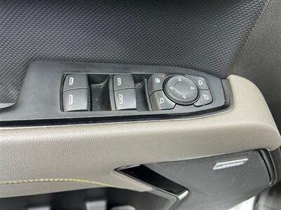 2023 Chevrolet Silverado 1500 ZR2   - Photo 30 - Salt Lake City, UT 84115