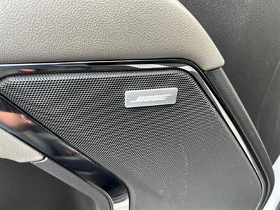 2023 Chevrolet Silverado 1500 ZR2   - Photo 31 - Salt Lake City, UT 84115