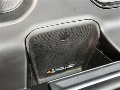 2023 Chevrolet Silverado 1500 ZR2   - Photo 49 - Salt Lake City, UT 84115