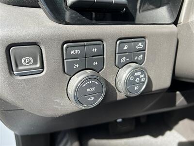 2023 Chevrolet Silverado 1500 ZR2   - Photo 33 - Salt Lake City, UT 84115