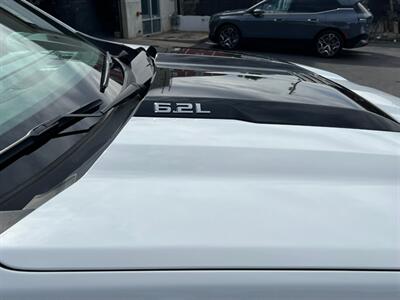 2023 Chevrolet Silverado 1500 ZR2   - Photo 13 - Salt Lake City, UT 84115