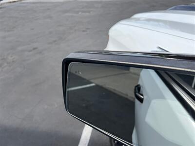 2023 Chevrolet Silverado 1500 ZR2   - Photo 32 - Salt Lake City, UT 84115