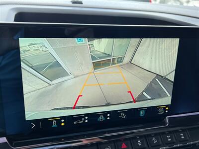 2023 Chevrolet Silverado 1500 ZR2   - Photo 44 - Salt Lake City, UT 84115