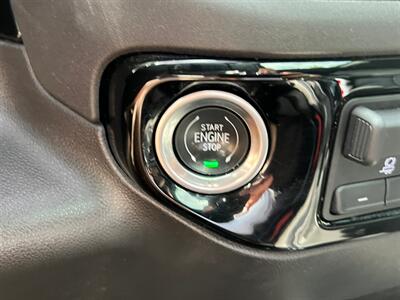 2023 Chevrolet Silverado 1500 ZR2   - Photo 40 - Salt Lake City, UT 84115