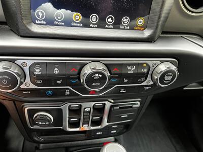 2023 Jeep Wrangler Willys 4xe - Photo 36 - Salt Lake City, UT 84115