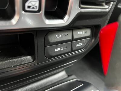 2023 Jeep Wrangler Willys 4xe - Photo 38 - Salt Lake City, UT 84115