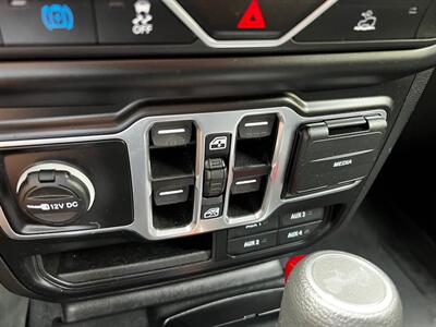 2023 Jeep Wrangler Willys 4xe - Photo 37 - Salt Lake City, UT 84115
