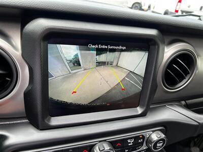 2023 Jeep Wrangler Willys 4xe - Photo 32 - Salt Lake City, UT 84115
