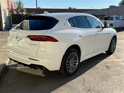 2024 Maserati Grecale GT   - Photo 7 - Salt Lake City, UT 84115