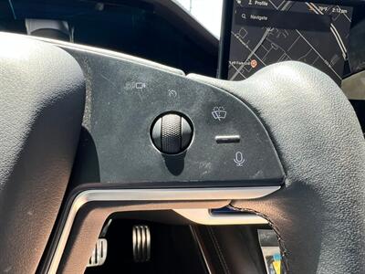 2021 Tesla Model S Long Range   - Photo 27 - Salt Lake City, UT 84115