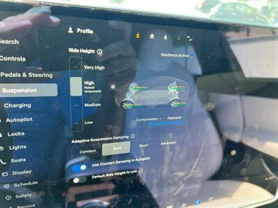 2021 Tesla Model S Long Range   - Photo 31 - Salt Lake City, UT 84115