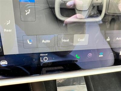 2021 Tesla Model S Long Range   - Photo 34 - Salt Lake City, UT 84115