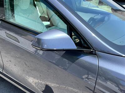 2021 Tesla Model S Long Range   - Photo 9 - Salt Lake City, UT 84115