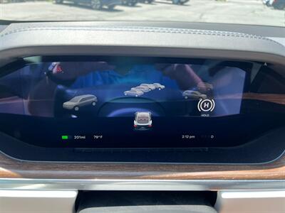 2021 Tesla Model S Long Range   - Photo 29 - Salt Lake City, UT 84115