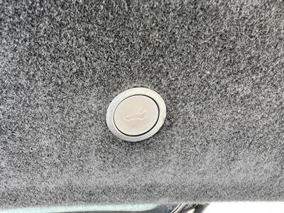 2021 Tesla Model S Long Range   - Photo 26 - Salt Lake City, UT 84115