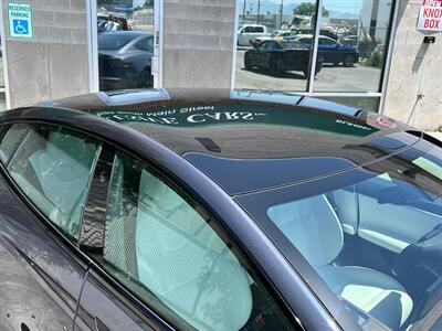 2021 Tesla Model S Long Range   - Photo 10 - Salt Lake City, UT 84115