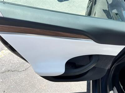 2021 Tesla Model S Long Range   - Photo 21 - Salt Lake City, UT 84115