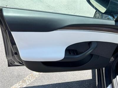 2021 Tesla Model S Long Range   - Photo 18 - Salt Lake City, UT 84115