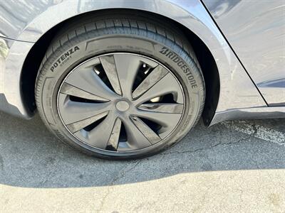 2021 Tesla Model S Long Range   - Photo 12 - Salt Lake City, UT 84115