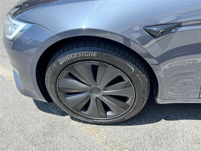 2021 Tesla Model S Long Range   - Photo 14 - Salt Lake City, UT 84115